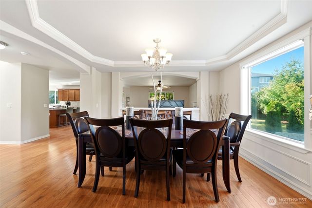 10606 SE 15th Street, Lake Stevens, WA 98258