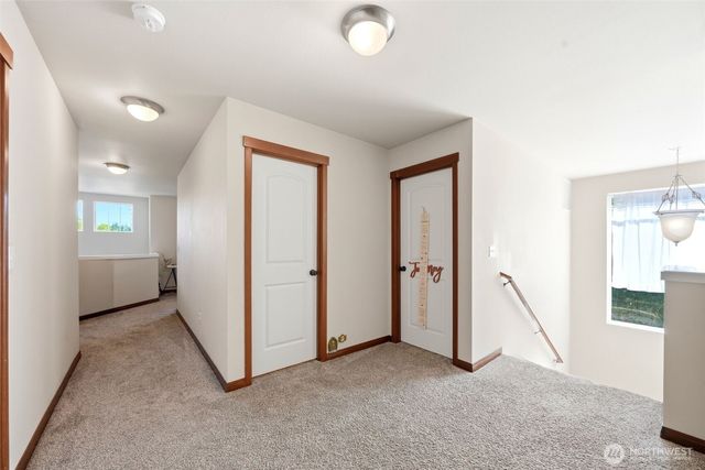 10606 SE 15th Street, Lake Stevens, WA 98258