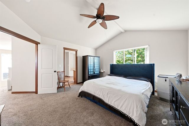 10606 SE 15th Street, Lake Stevens, WA 98258