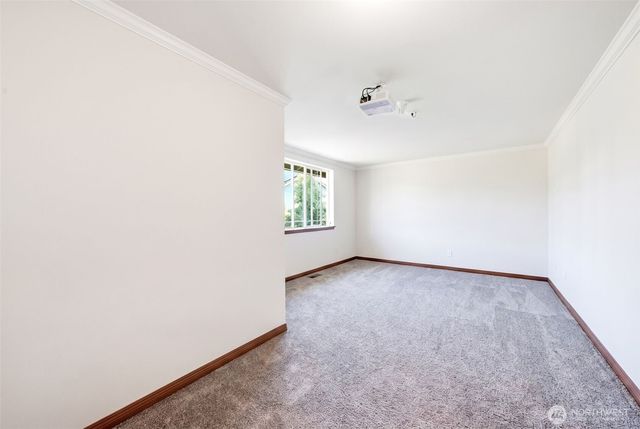 10606 SE 15th Street, Lake Stevens, WA 98258