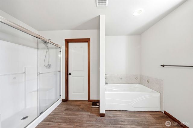10606 SE 15th Street, Lake Stevens, WA 98258
