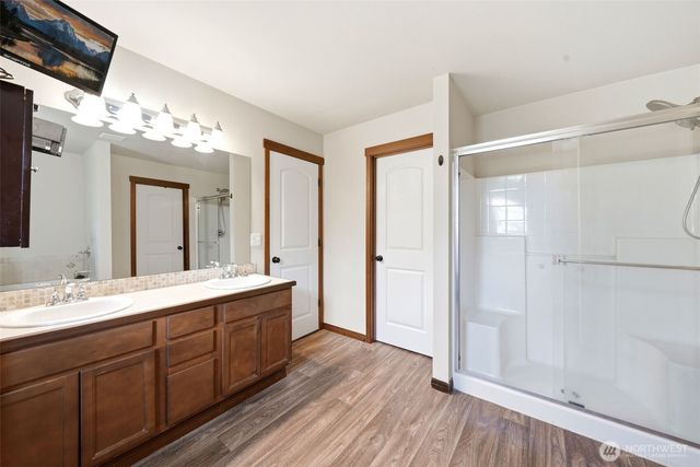 10606 SE 15th Street, Lake Stevens, WA 98258