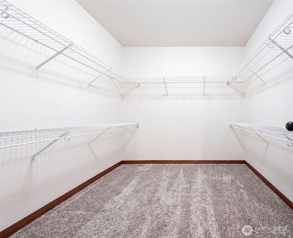 10606 SE 15th Street, Lake Stevens, WA 98258