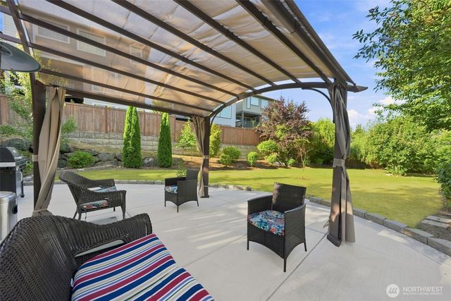 10606 SE 15th Street, Lake Stevens, WA 98258