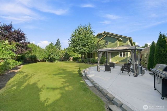 10606 SE 15th Street, Lake Stevens, WA 98258