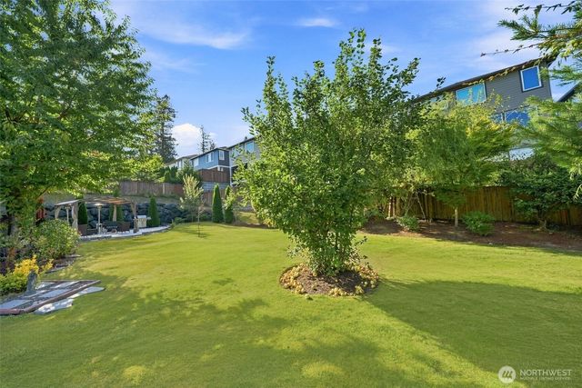 10606 SE 15th Street, Lake Stevens, WA 98258