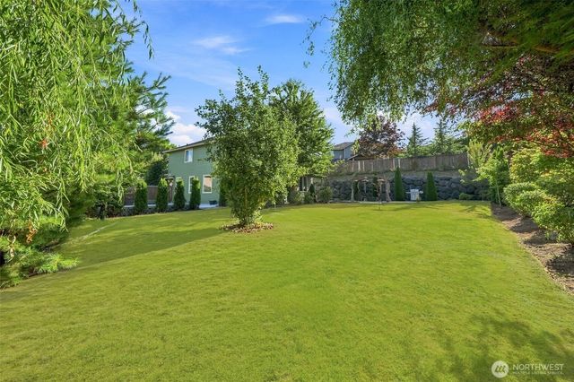 10606 SE 15th Street, Lake Stevens, WA 98258