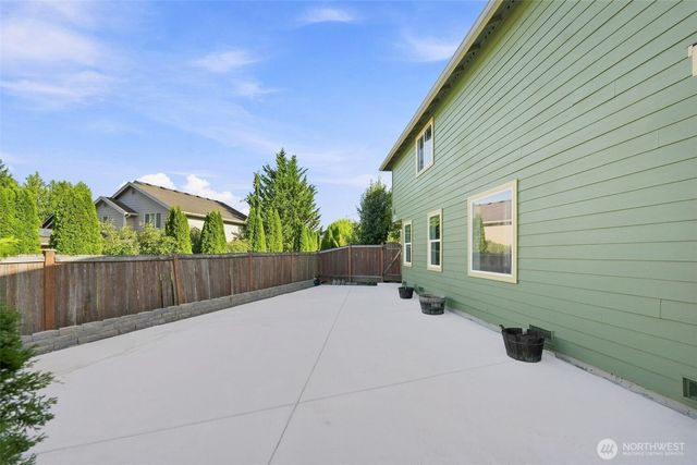 10606 SE 15th Street, Lake Stevens, WA 98258