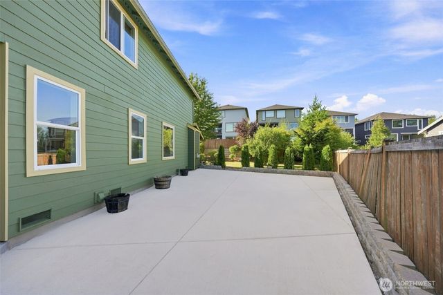 10606 SE 15th Street, Lake Stevens, WA 98258