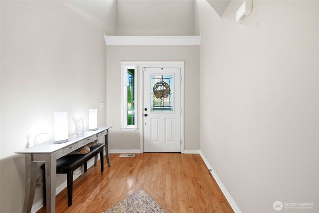 10606 SE 15th Street, Lake Stevens, WA 98258