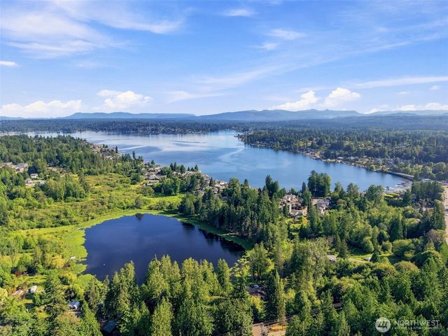 10606 SE 15th Street, Lake Stevens, WA 98258