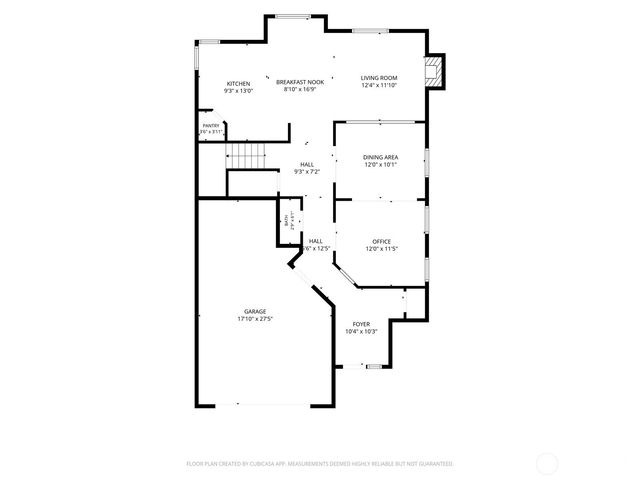 10606 SE 15th Street, Lake Stevens, WA 98258