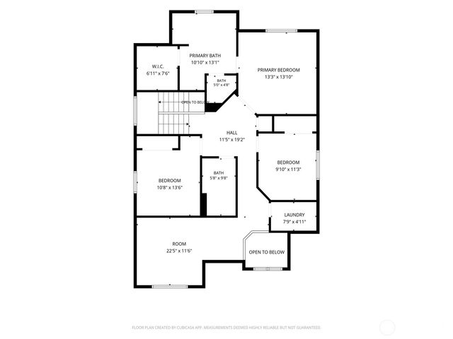 10606 SE 15th Street, Lake Stevens, WA 98258