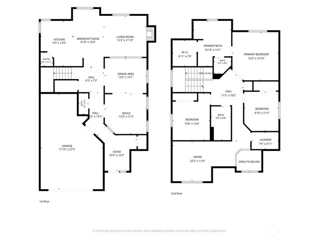 10606 SE 15th Street, Lake Stevens, WA 98258
