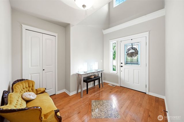 10606 SE 15th Street, Lake Stevens, WA 98258