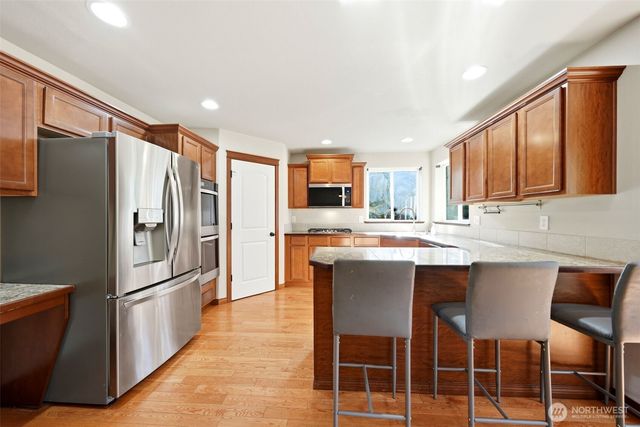 10606 SE 15th Street, Lake Stevens, WA 98258