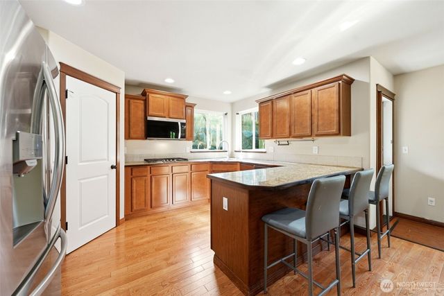 10606 SE 15th Street, Lake Stevens, WA 98258