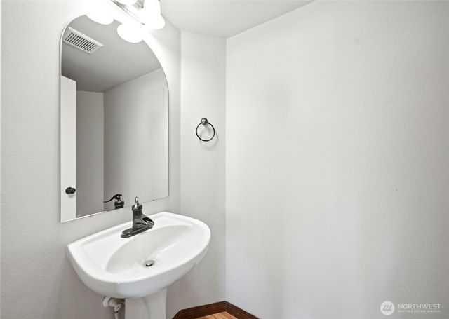 10606 SE 15th Street, Lake Stevens, WA 98258