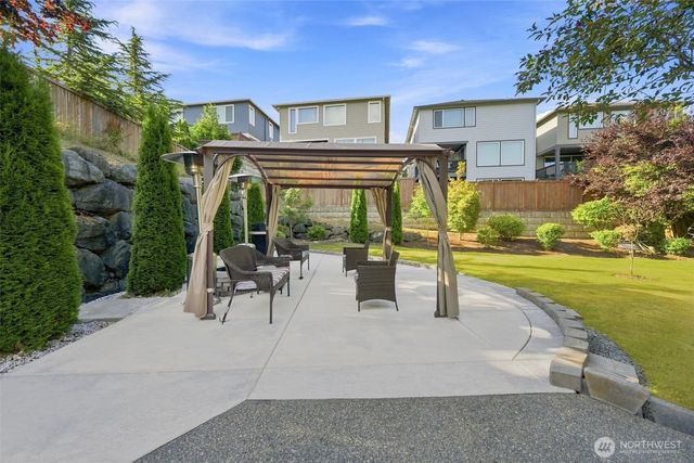 10606 SE 15th Street, Lake Stevens, WA 98258