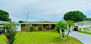 3892 26TH AVENUE N, St Petersburg, FL 33713