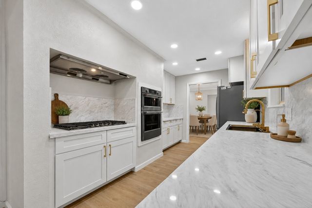 4424 Denver Drive, Plano, TX 75093