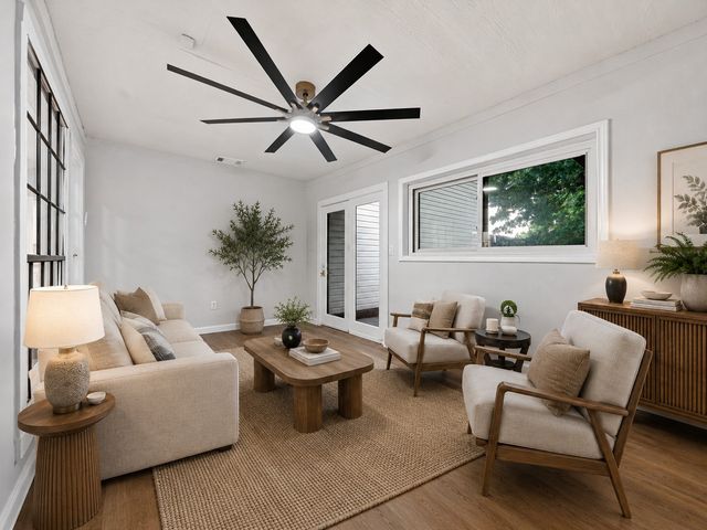 4424 Denver Drive, Plano, TX 75093