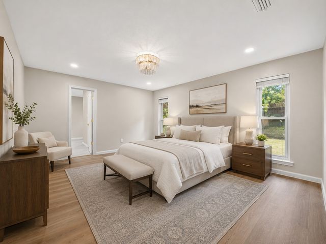 4424 Denver Drive, Plano, TX 75093