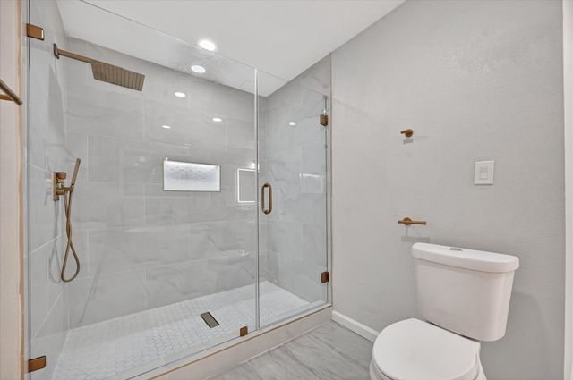 4424 Denver Drive, Plano, TX 75093