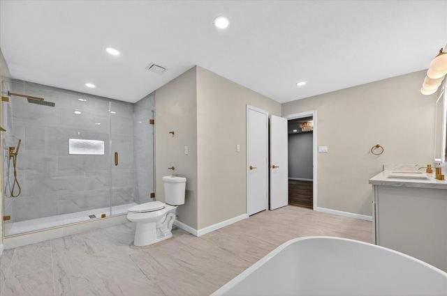 4424 Denver Drive, Plano, TX 75093