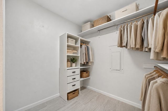 4424 Denver Drive, Plano, TX 75093