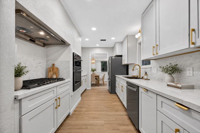 4424 Denver Drive, Plano, TX 75093