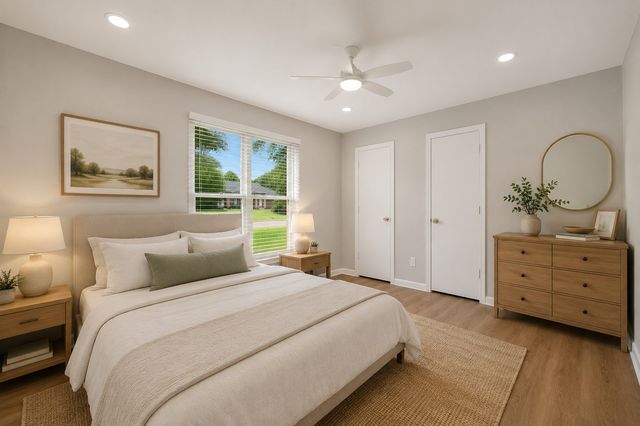 4424 Denver Drive, Plano, TX 75093