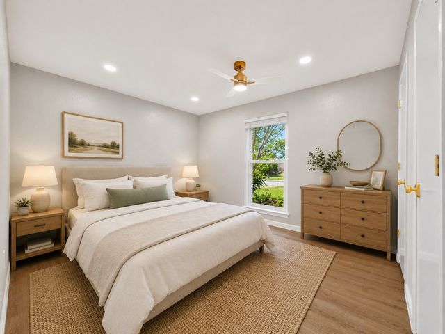 4424 Denver Drive, Plano, TX 75093