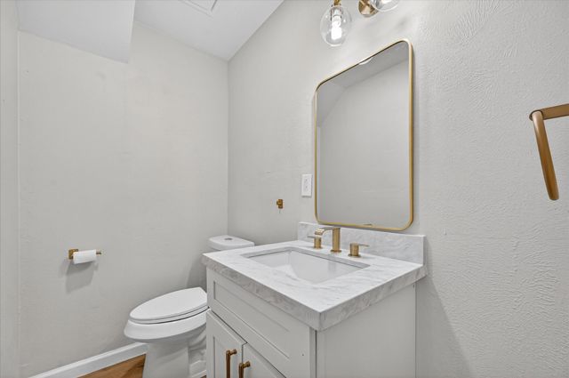 4424 Denver Drive, Plano, TX 75093