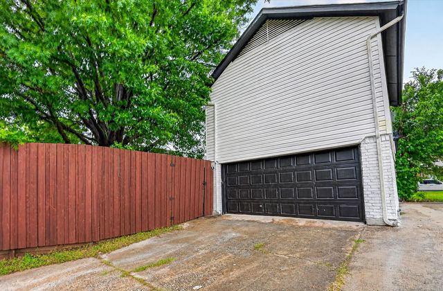4424 Denver Drive, Plano, TX 75093