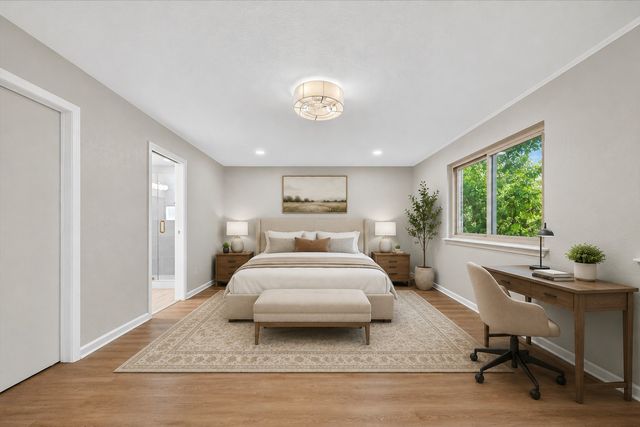4424 Denver Drive, Plano, TX 75093