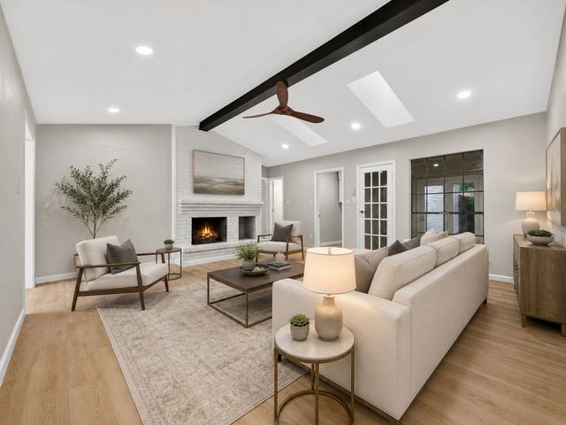 4424 Denver Drive, Plano, TX 75093