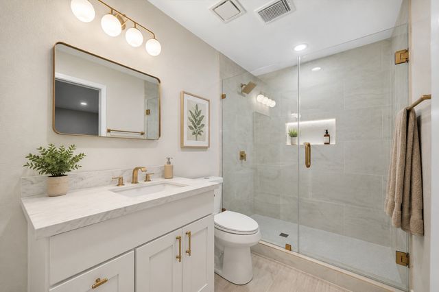 4424 Denver Drive, Plano, TX 75093