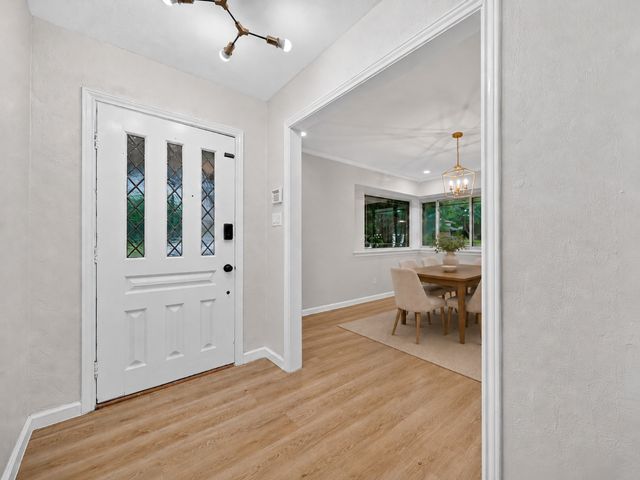 4424 Denver Drive, Plano, TX 75093