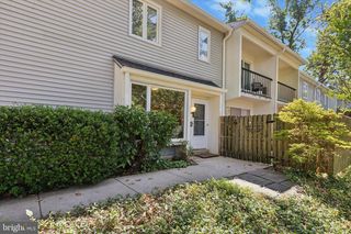 238 E CHELSEA CIR, Newtown Square, PA 19073