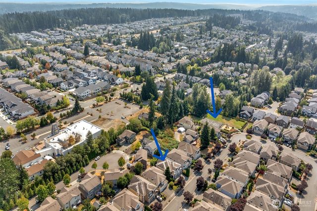 21321 37th Avenue SE, Bothell, WA 98021