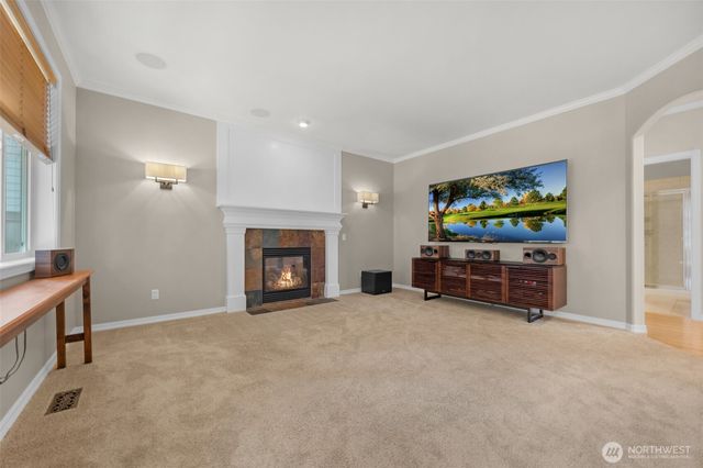 21321 37th Avenue SE, Bothell, WA 98021