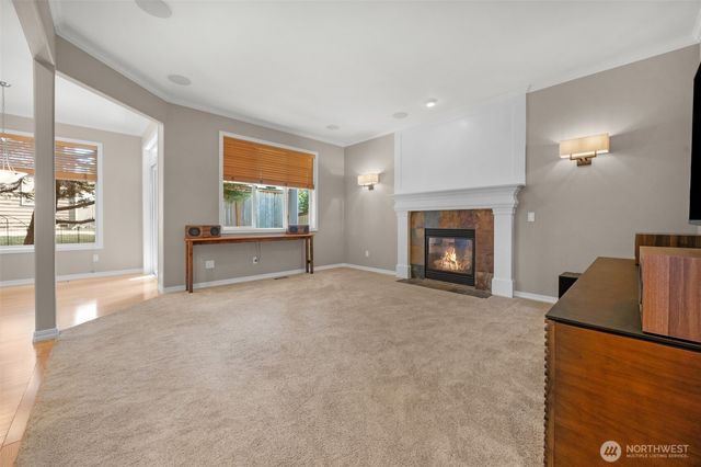 21321 37th Avenue SE, Bothell, WA 98021