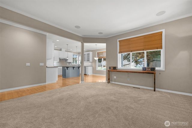 21321 37th Avenue SE, Bothell, WA 98021
