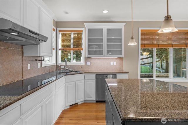 21321 37th Avenue SE, Bothell, WA 98021