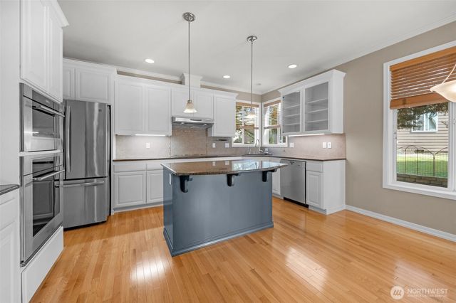 21321 37th Avenue SE, Bothell, WA 98021