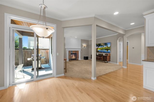 21321 37th Avenue SE, Bothell, WA 98021