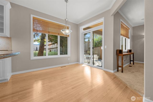 21321 37th Avenue SE, Bothell, WA 98021