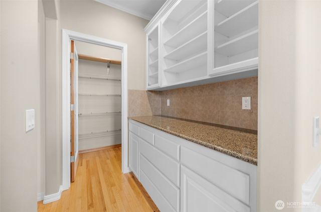 21321 37th Avenue SE, Bothell, WA 98021