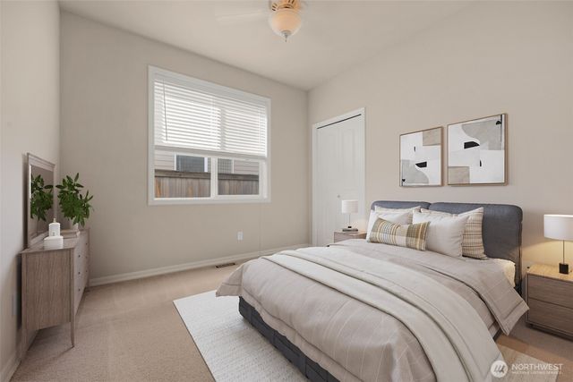 21321 37th Avenue SE, Bothell, WA 98021